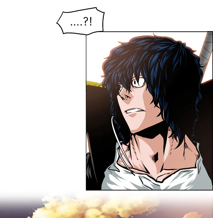 Read Rooftop Sword Master EN Manga Online