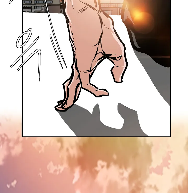 Read Rooftop Sword Master EN Manga Online