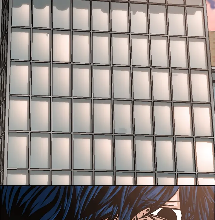 Read Rooftop Sword Master EN Manga Online