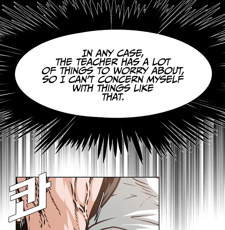 Read Rooftop Sword Master EN Manga Online