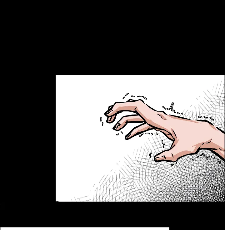 Read Rooftop Sword Master EN Manga Online