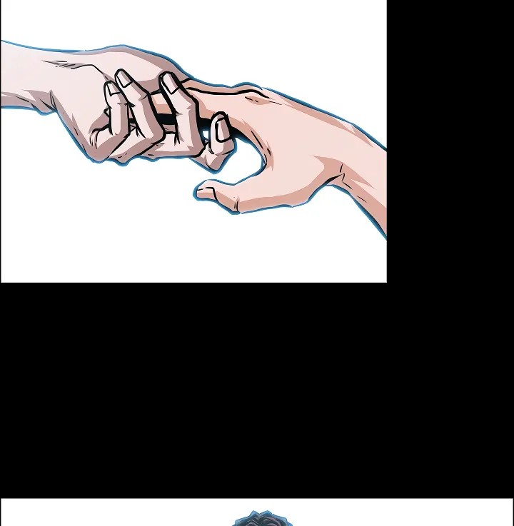 Read Rooftop Sword Master EN Manga Online