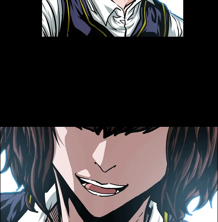 Read Rooftop Sword Master EN Manga Online