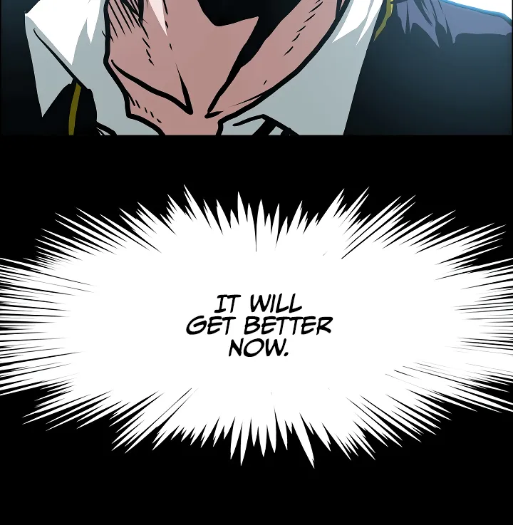 Read Rooftop Sword Master EN Manga Online