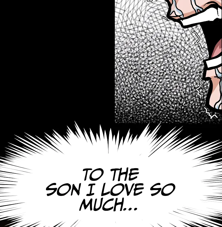 Read Rooftop Sword Master EN Manga Online