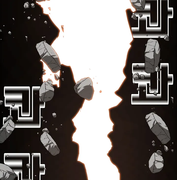 Read Rooftop Sword Master EN Manga Online