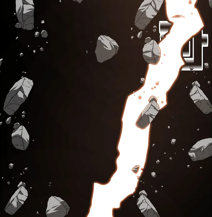 Read Rooftop Sword Master EN Manga Online