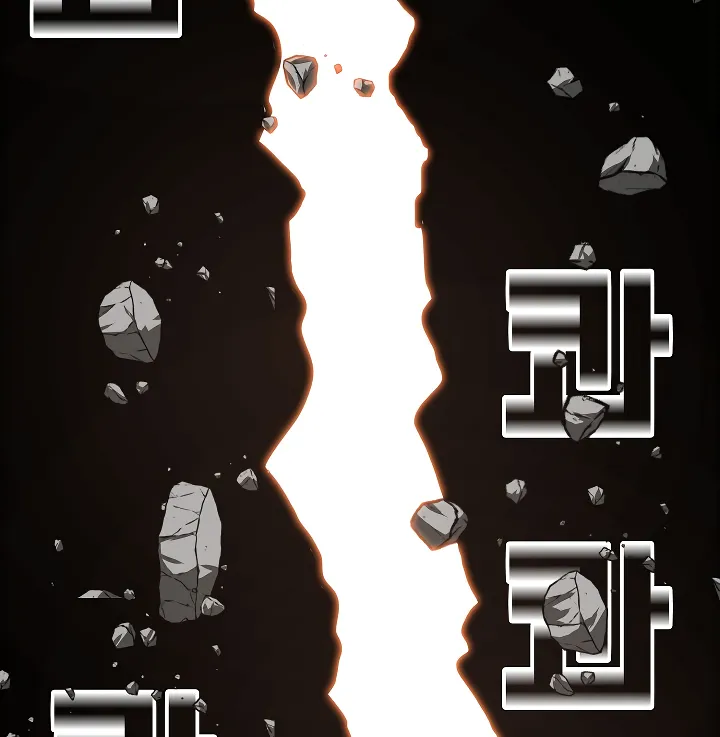 Read Rooftop Sword Master EN Manga Online