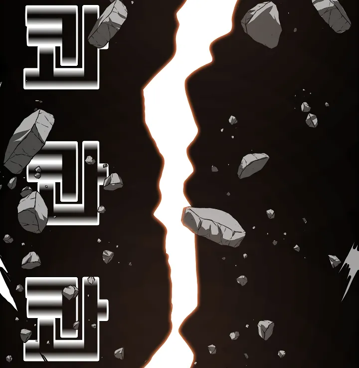 Read Rooftop Sword Master EN Manga Online