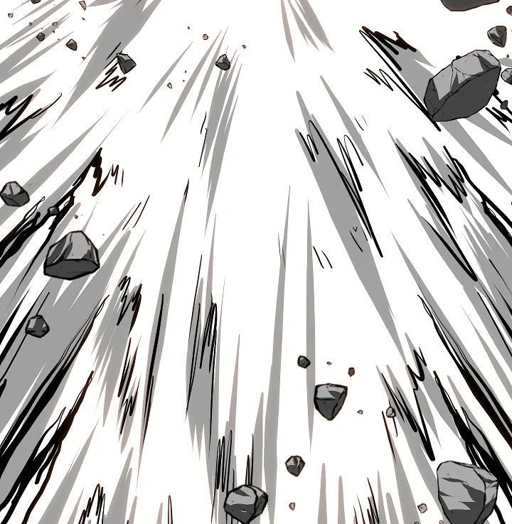 Read Rooftop Sword Master EN Manga Online