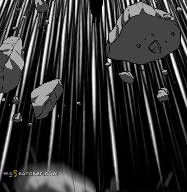 Read Rooftop Sword Master EN Manga Online