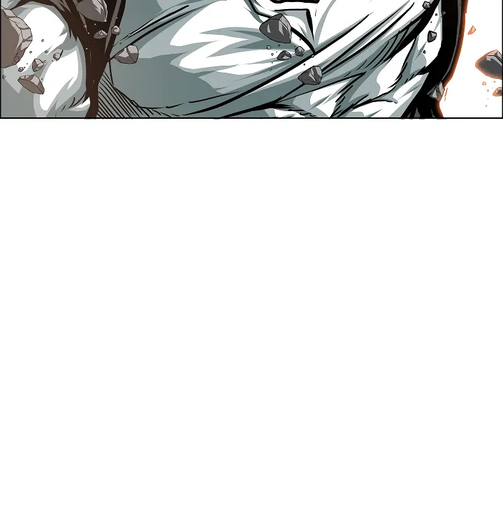 Read Rooftop Sword Master EN Manga Online