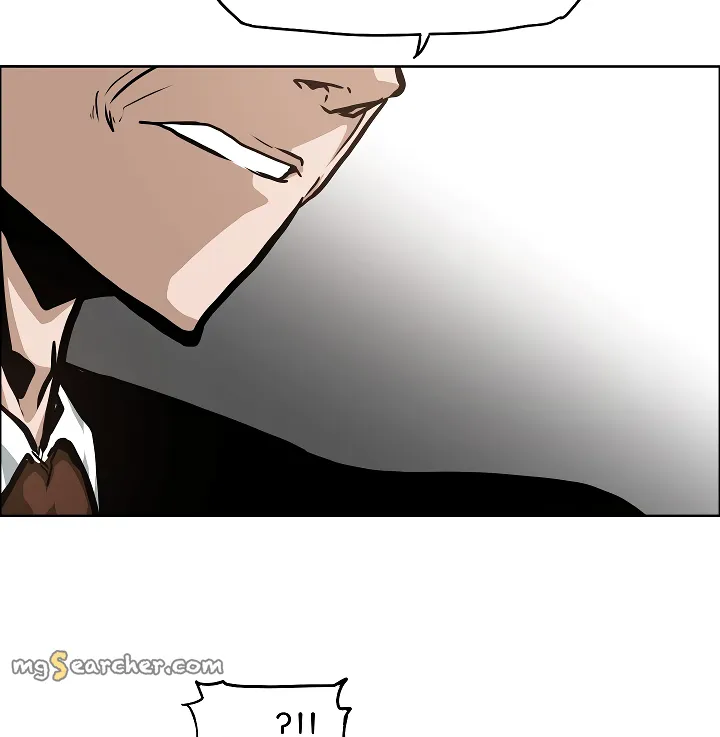 Read Rooftop Sword Master EN Manga Online