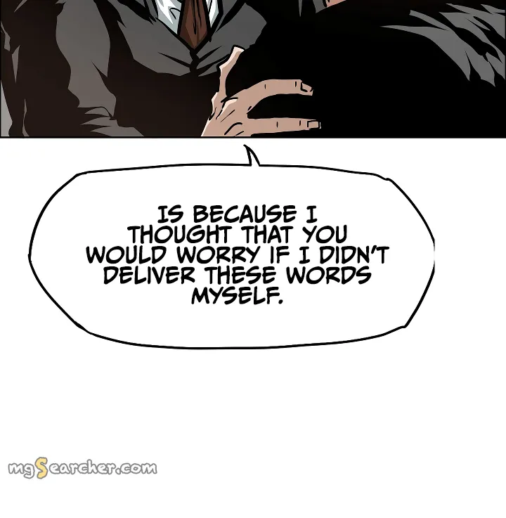 Read Rooftop Sword Master EN Manga Online