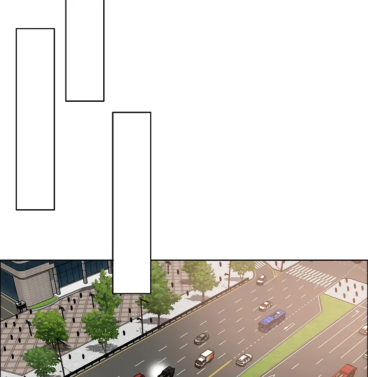 Read Rooftop Sword Master EN Manga Online