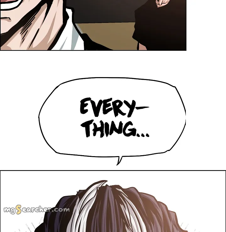 Read Rooftop Sword Master EN Manga Online