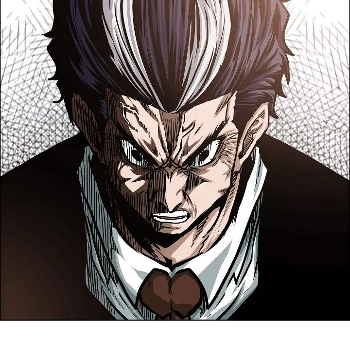 Read Rooftop Sword Master EN Manga Online