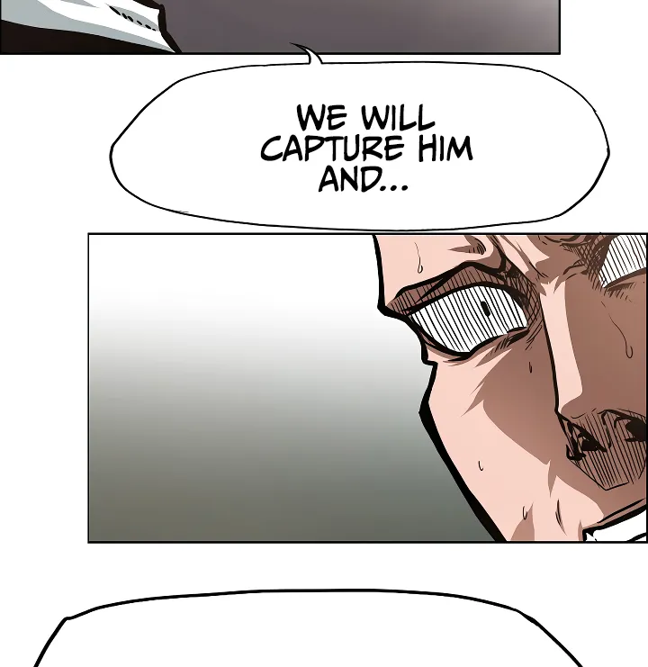 Read Rooftop Sword Master EN Manga Online