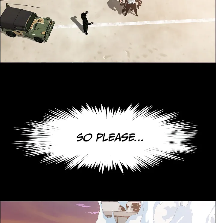 Read Rooftop Sword Master EN Manga Online