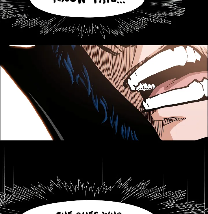 Read Rooftop Sword Master EN Manga Online