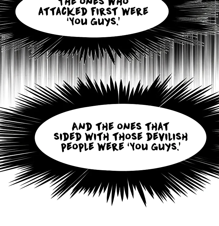 Read Rooftop Sword Master EN Manga Online