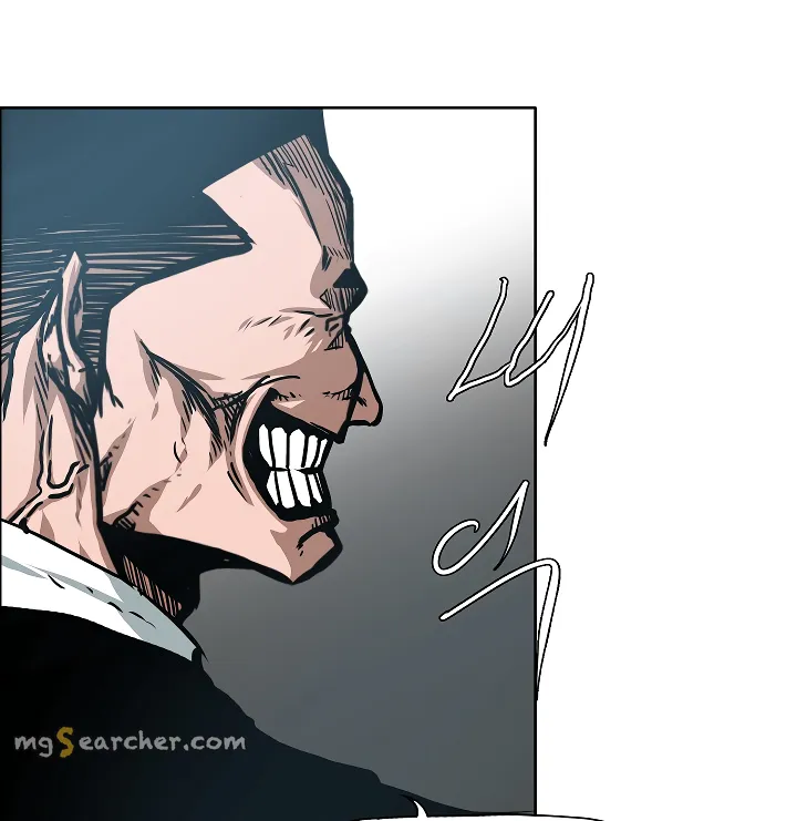 Read Rooftop Sword Master EN Manga Online