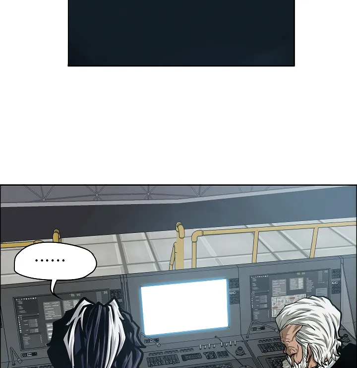 Read Rooftop Sword Master EN Manga Online