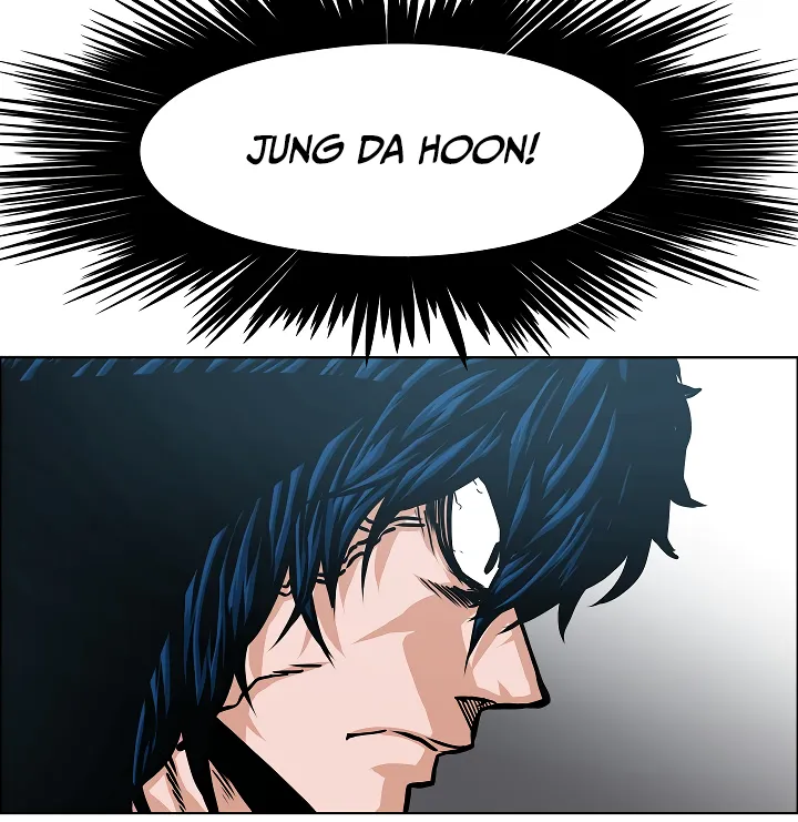 Read Rooftop Sword Master EN Manga Online