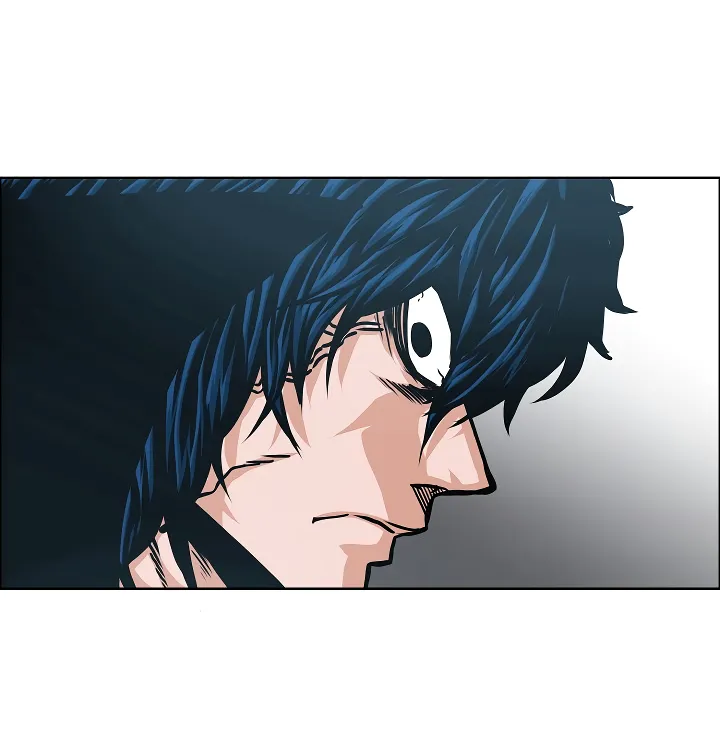 Read Rooftop Sword Master EN Manga Online