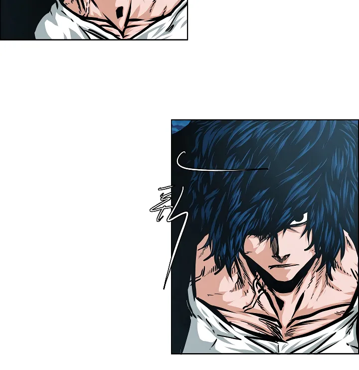 Read Rooftop Sword Master EN Manga Online