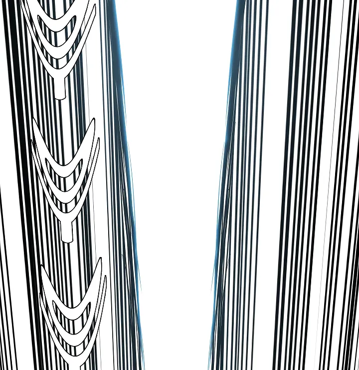 Read Rooftop Sword Master EN Manga Online