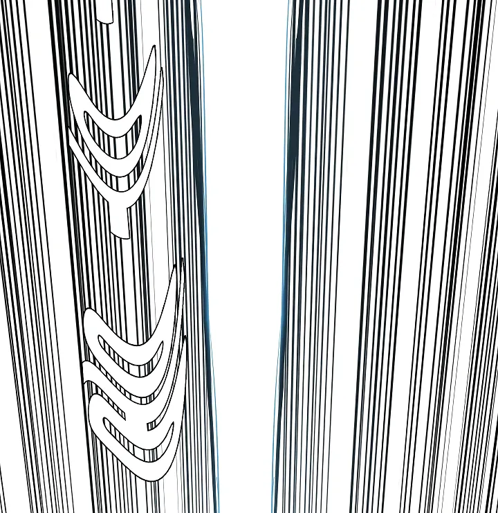 Read Rooftop Sword Master EN Manga Online