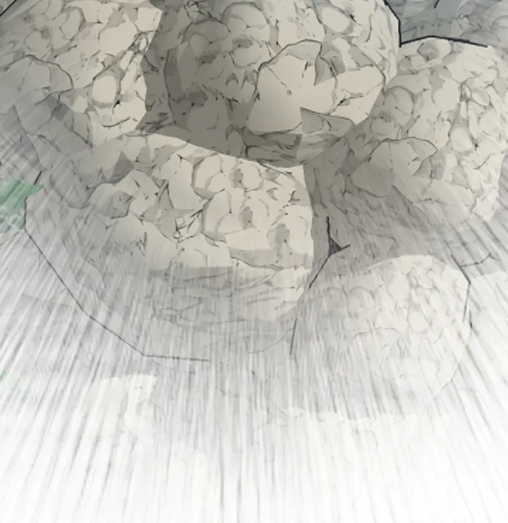 Read Rooftop Sword Master EN Manga Online