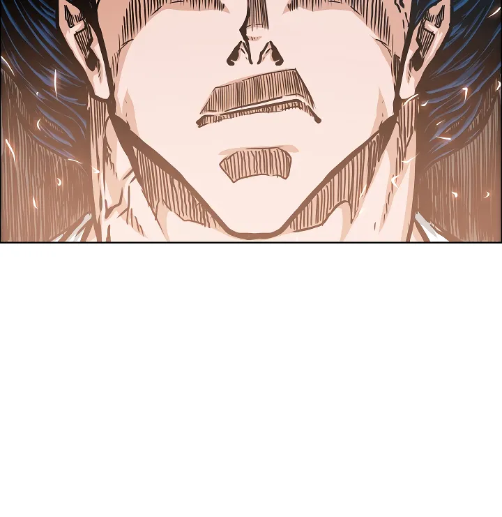 Read Rooftop Sword Master EN Manga Online