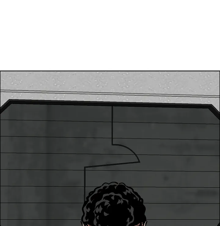 Read Rooftop Sword Master EN Manga Online