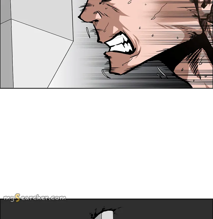 Read Rooftop Sword Master EN Manga Online