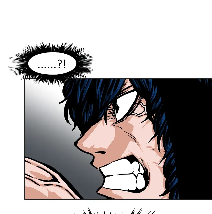 Read Rooftop Sword Master EN Manga Online