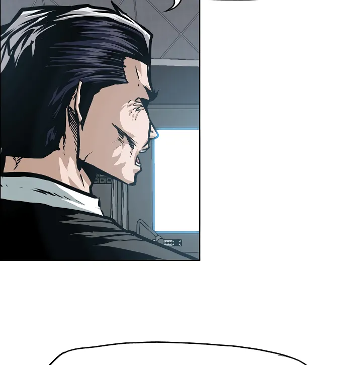 Read Rooftop Sword Master EN Manga Online