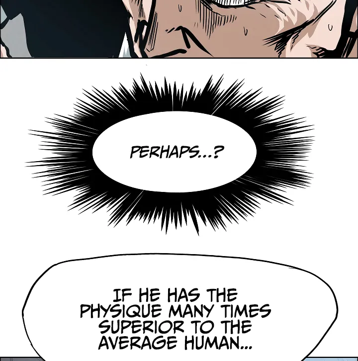 Read Rooftop Sword Master EN Manga Online