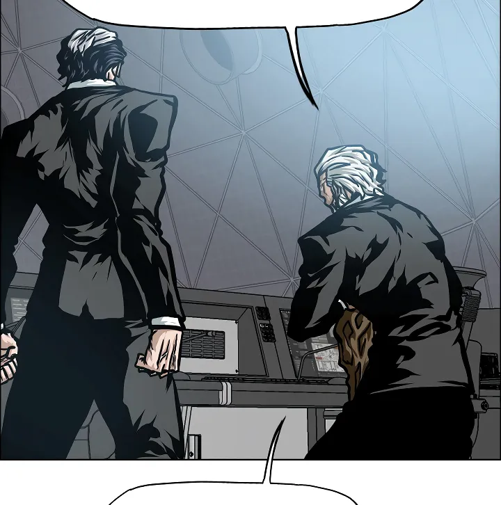 Read Rooftop Sword Master EN Manga Online