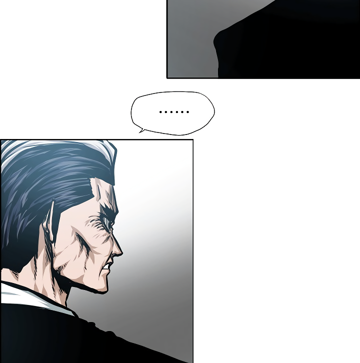 Read Rooftop Sword Master EN Manga Online