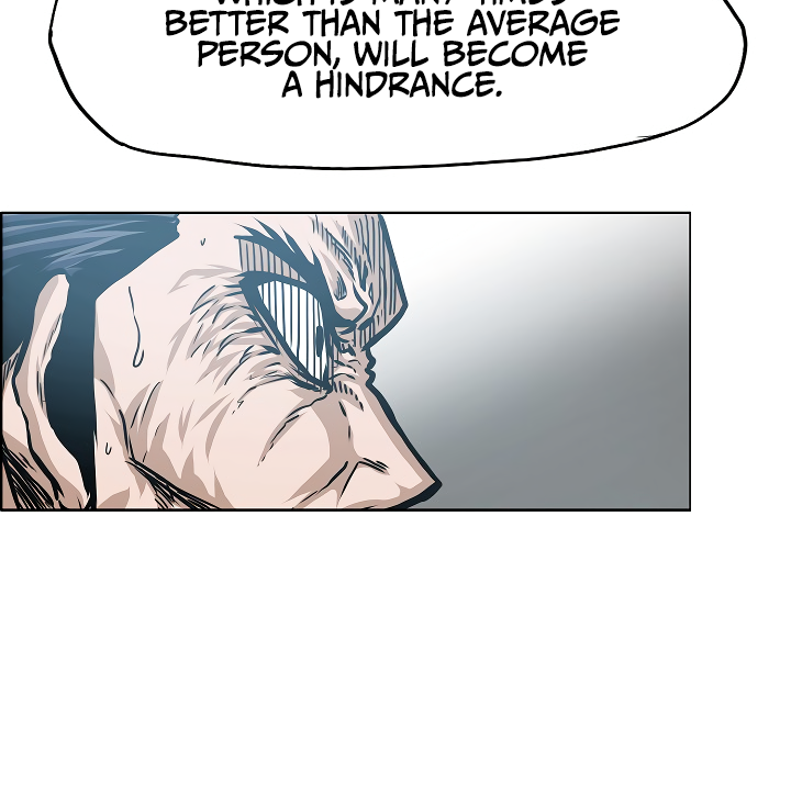 Read Rooftop Sword Master EN Manga Online