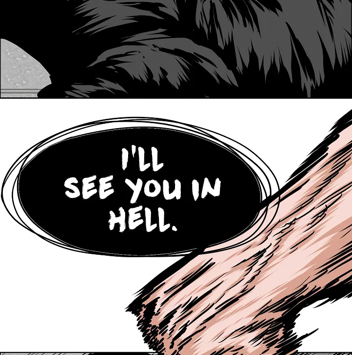 Read Rooftop Sword Master EN Manga Online