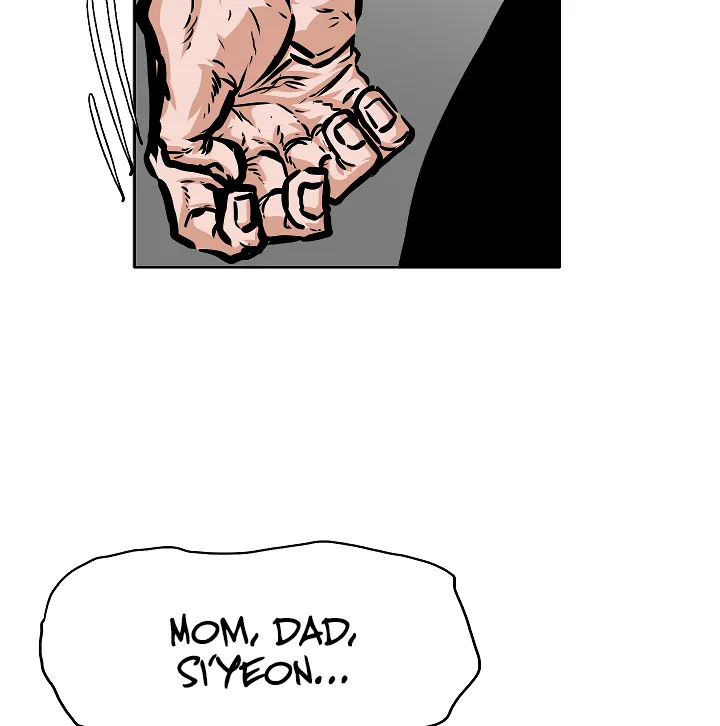 Read Rooftop Sword Master EN Manga Online