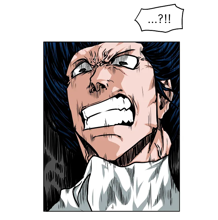 Read Rooftop Sword Master EN Manga Online