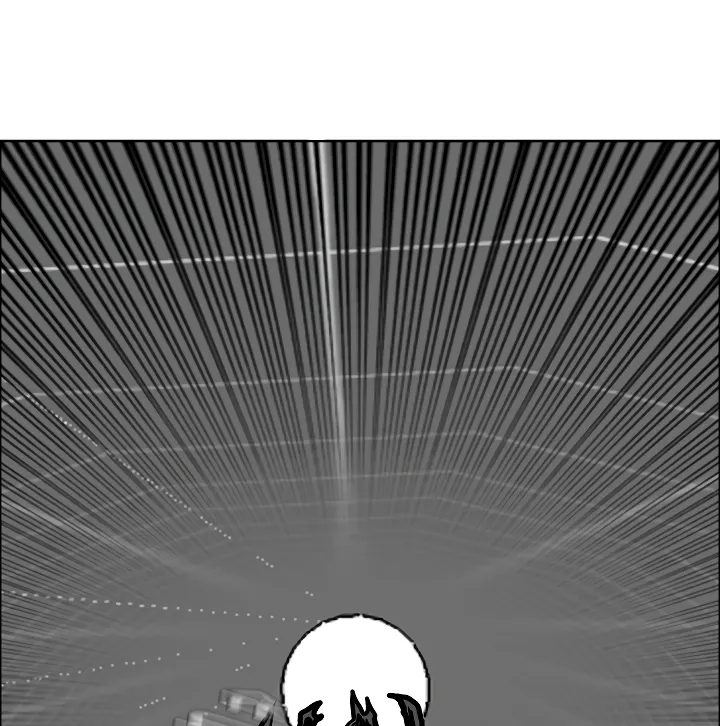 Read Rooftop Sword Master EN Manga Online