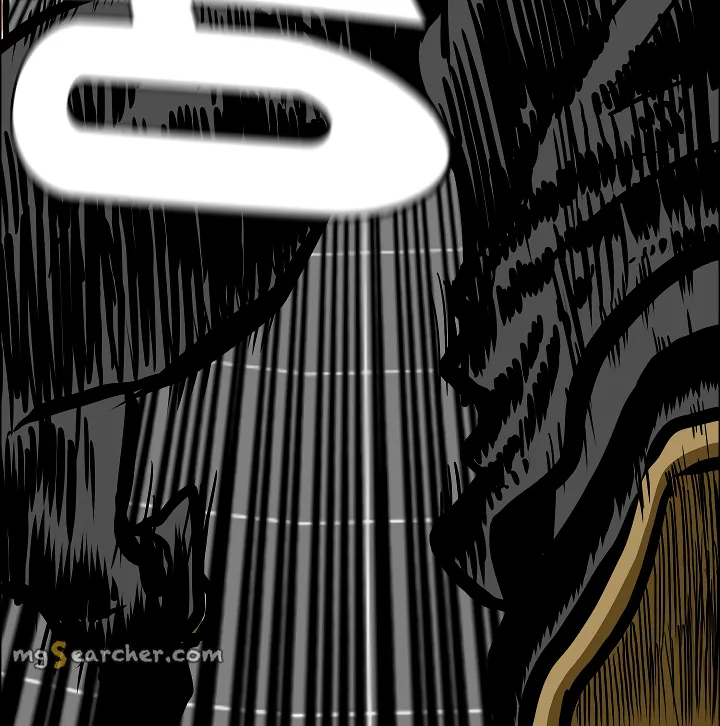 Read Rooftop Sword Master EN Manga Online