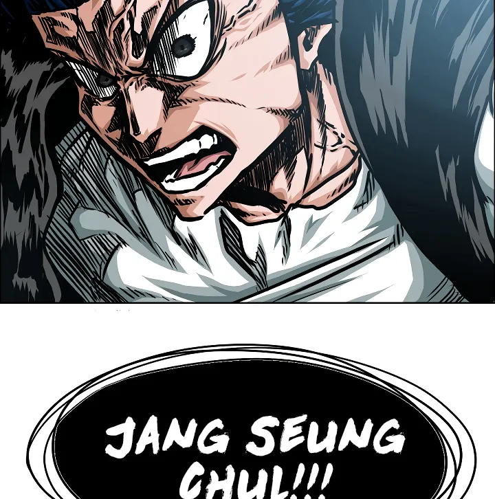 Read Rooftop Sword Master EN Manga Online