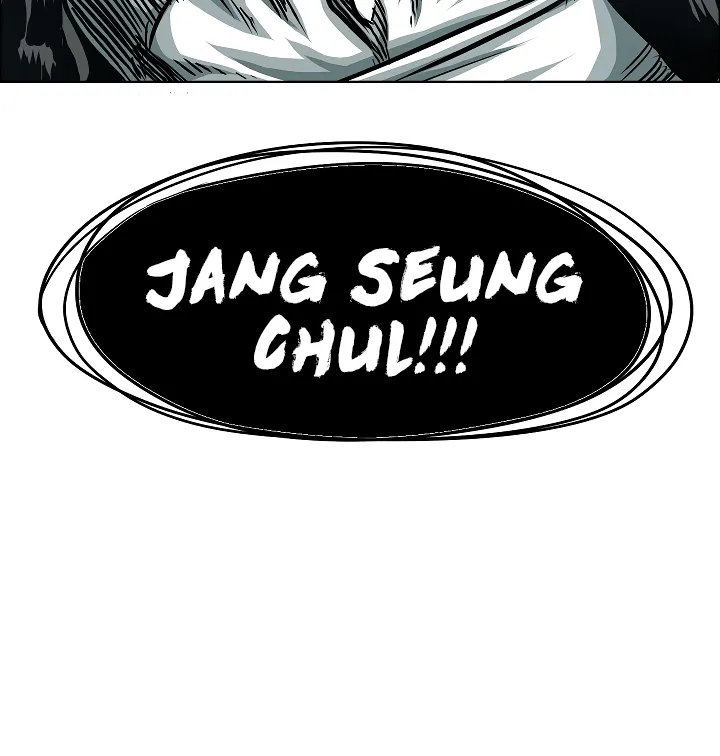 Read Rooftop Sword Master EN Manga Online