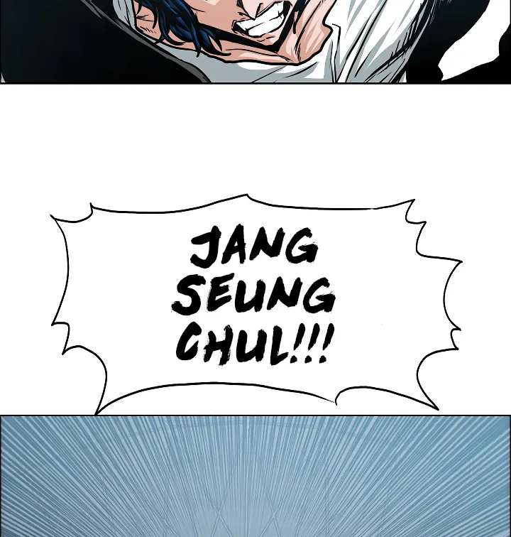 Read Rooftop Sword Master EN Manga Online